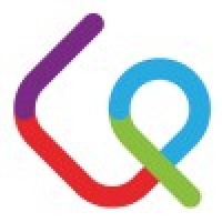 GlobalPETS (& PETS International magazine) logo - Similar company to Fediaf - The European Pet Food Industry