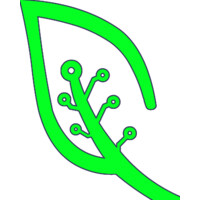 GREENTRONICS SRL logo - Similar company to Iprotector
