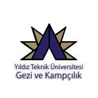 YTÜ Gezi ve Kampçılık Kulübü logo - Similar company to Ytü Kampüs