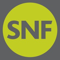 SOUTH NOTTS FABRICATIONS LTD logo - Similar company to Dm Fabrication Ltd