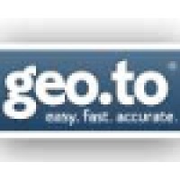 Geo.To
