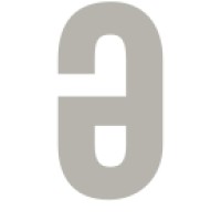 Revalue logo - Similar company to Revalue Tech