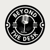 Beyond The Desk logo - Similar company to Jth