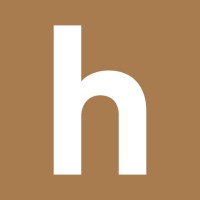 Havenport Investments Pte Ltd logo - Similar company to Chocolate Finance