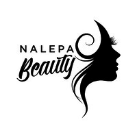 NALEPA BEAUTY logo - Similar company to Terme.Pl