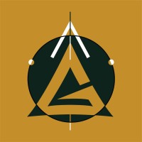 Artista Group logo - Similar company to Quark Studios