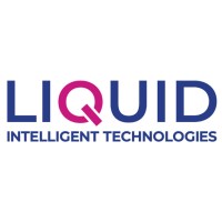 Liquid Intelligent Technologies Tanzania logo - Similar company to Pivotechgroup