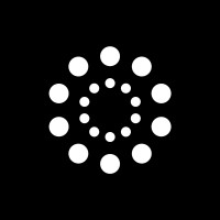 DataSet Analysis logo - Similar company to Datasets.Ai