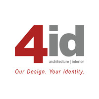 4id logo - Similar company to Exentrim