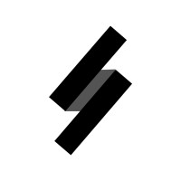 Sublime Ventures logo - Similar company to Topcheez