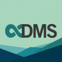 Dysphagia Management Systems logo - Similar company to American Board Of Swallowing And Swallowing Disorders @Abssd