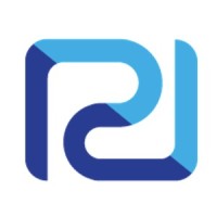 RJAC Solutions logo - Similar company to Insurtech Actuary