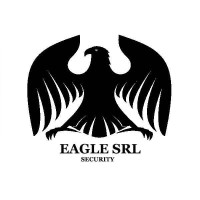 Eagle Security logo - Similar company to Eagle Security Ltd