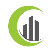 Crescent Construction Services