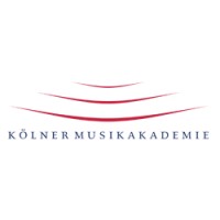 Kölner Musikakademie logo - Similar company to Tekkminds