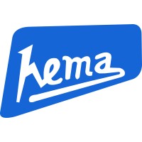 Hema Laboratories Pvt. Ltd. logo - Similar company to Supermax Laboratories