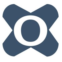 Oxer Technologies logo - Similar company to Oxeir Technologies