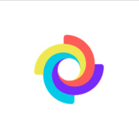 ExO Builder logo - Similar company to Inoclean