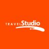 Travel Studio logo - Similar company to Dynamite Chow