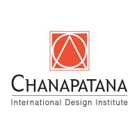 Chanapatana International Design Institute