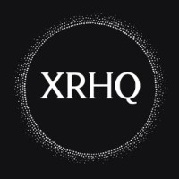 XRHQ logo - Similar company to Gadogi