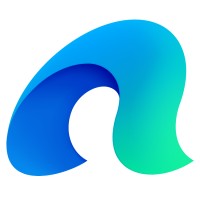 Archflow logo - Similar company to Smarteem