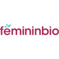 FemininBio logo - Similar company to Centre Interlude Bien-Etre - Séjours Jeûne Et Détox Accompagnés Verbier Suisse