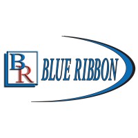 Blue Ribbon Corp - Gauges, Thermometers, Sensors logo - Similar company to Dylix Corporation