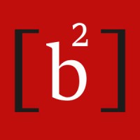 AEMAVEB2B logo - Similar company to Sartia