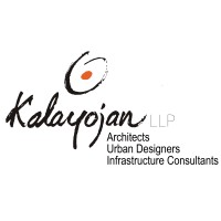 Kalayojan Architects LLP logo - Similar company to One Degree Architects
