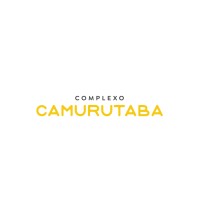 Complexo Camurutaba logo - Similar company to Confort Maison