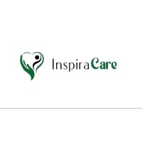 InspiraCare logo - Similar company to Gatecha