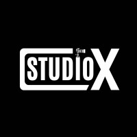 STUDIO X logo - Similar company to Vecto Sp. Z O.O.