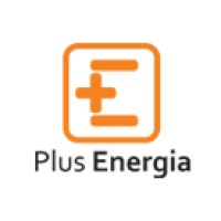 Plus Energia Sp. z o.o. logo - Similar company to Diy Engineering
