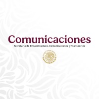 Secretaría de Infraestructura, Comunicaciones y Transportes logo - Similar company to Weservmx