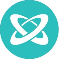 Jewish Tapestry Project logo - Similar company to The Together Plan