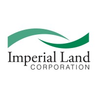 Imperial Land Corporation logo - Similar company to Jrm Contracting Group Llc