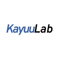 Kayuulab, SL logo - Similar company to Goinside