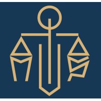 Mendes & Sant'Ana Advogados logo - Similar company to Assessoria Rh