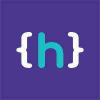 TeChrea logo - Similar company to Blazedpath