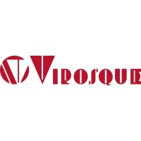 GRUAS VIROSQUE SL logo - Similar company to Gruas Virosque