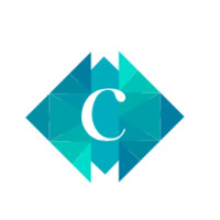 Contique Global logo - Similar company to Gyrohead