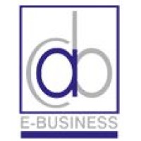 ABC Infosystems logo - Similar company to Hrd India Consulting