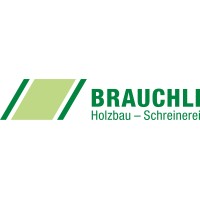 Brauchli AG Luzern logo - Similar company to Breitenstein Ag