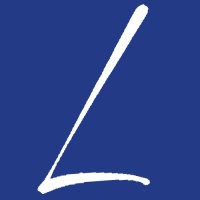 Lipson Financial Group, Llc