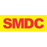 SMDC logo - Similar company to Anta Construction Corporation