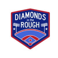 Diamonds in the Rough logo - Similar company to Diamonds In The Rough Emergency Rescue Organization, Inc.