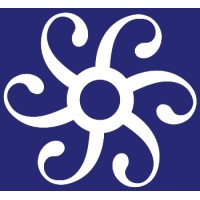 Hudson Valley Psychodrama Institute logo - Similar company to Bhava Therapy Group