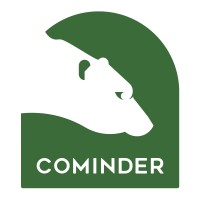 COMINDER Srl logo - Similar company to Carbocrom Srl