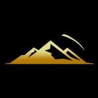 The Black Mountain Group Canada logo - Similar company to Security Access Systems